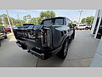 New 2025 GMC HUMMER EV PICKUP 3X in JACKSONVILLE, FLORIDA (Photo 25)