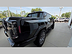 New 2025 GMC HUMMER EV PICKUP 3X in JACKSONVILLE, FLORIDA (Photo 26)