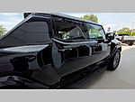 New 2025 GMC HUMMER EV PICKUP 3X in JACKSONVILLE, FLORIDA (Photo 28)