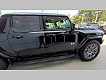 New 2025 GMC HUMMER EV PICKUP 3X in JACKSONVILLE, FLORIDA (Photo 29)