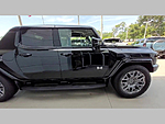 New 2025 GMC HUMMER EV PICKUP 3X in JACKSONVILLE, FLORIDA (Photo 30)