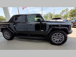 New 2025 GMC HUMMER EV PICKUP 3X in JACKSONVILLE, FLORIDA (Photo 31)