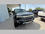 New 2025 GMC HUMMER EV PICKUP 3X in JACKSONVILLE, FLORIDA (Photo 34)