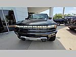 New 2025 GMC HUMMER EV PICKUP 3X in JACKSONVILLE, FLORIDA (Photo 36)