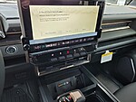 New 2025 GMC HUMMER EV PICKUP 3X in JACKSONVILLE, FLORIDA (Photo 7)