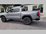 New 2025 GMC CANYON 2WD ELEVATION in JACKSONVILLE, FLORIDA (Photo 14)