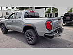 New 2025 GMC CANYON 2WD ELEVATION in JACKSONVILLE, FLORIDA (Photo 15)
