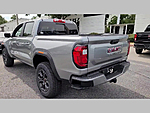New 2025 GMC CANYON 2WD ELEVATION in JACKSONVILLE, FLORIDA (Photo 16)