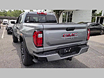 New 2025 GMC CANYON 2WD ELEVATION in JACKSONVILLE, FLORIDA (Photo 17)