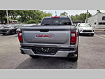 New 2025 GMC CANYON 2WD ELEVATION in JACKSONVILLE, FLORIDA (Photo 18)