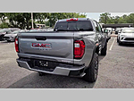 New 2025 GMC CANYON 2WD ELEVATION in JACKSONVILLE, FLORIDA (Photo 19)