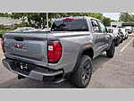New 2025 GMC CANYON 2WD ELEVATION in JACKSONVILLE, FLORIDA (Photo 20)