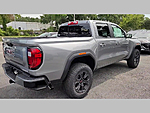 New 2025 GMC CANYON 2WD ELEVATION in JACKSONVILLE, FLORIDA (Photo 21)