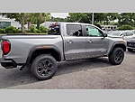 New 2025 GMC CANYON 2WD ELEVATION in JACKSONVILLE, FLORIDA (Photo 23)