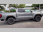 New 2025 GMC CANYON 2WD ELEVATION in JACKSONVILLE, FLORIDA (Photo 25)
