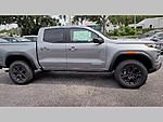 New 2025 GMC CANYON 2WD ELEVATION in JACKSONVILLE, FLORIDA (Photo 28)