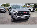 New 2025 GMC CANYON 2WD ELEVATION in JACKSONVILLE, FLORIDA (Photo 32)