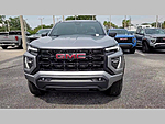 New 2025 GMC CANYON 2WD ELEVATION in JACKSONVILLE, FLORIDA (Photo 33)
