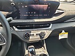 New 2025 BUICK ENVISTA PREFERRED in JACKSONVILLE, FLORIDA (Photo 6)