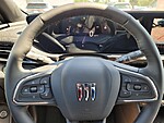 New 2025 BUICK ENVISTA AVENIR in JACKSONVILLE, FLORIDA (Photo 11)