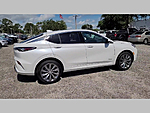 New 2025 BUICK ENVISTA AVENIR in JACKSONVILLE, FLORIDA (Photo 25)