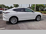 New 2025 BUICK ENVISTA AVENIR in JACKSONVILLE, FLORIDA (Photo 23)