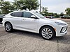 New 2025 BUICK ENVISTA AVENIR in JACKSONVILLE, FLORIDA
