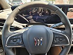 New 2025 BUICK ENVISTA AVENIR in JACKSONVILLE, FLORIDA (Photo 11)