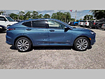 New 2025 BUICK ENVISTA AVENIR in JACKSONVILLE, FLORIDA (Photo 25)