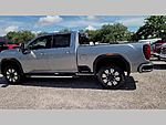 New 2025 GMC SIERRA 2500 DENALI in JACKSONVILLE, FLORIDA (Photo 13)