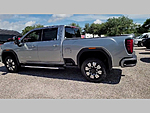 New 2025 GMC SIERRA 2500 DENALI in JACKSONVILLE, FLORIDA (Photo 14)