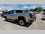 New 2025 GMC SIERRA 2500 DENALI in JACKSONVILLE, FLORIDA (Photo 16)