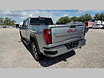 New 2025 GMC SIERRA 2500 DENALI in JACKSONVILLE, FLORIDA (Photo 18)