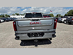 New 2025 GMC SIERRA 2500 DENALI in JACKSONVILLE, FLORIDA (Photo 19)