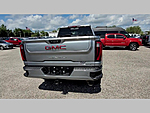 New 2025 GMC SIERRA 2500 DENALI in JACKSONVILLE, FLORIDA (Photo 20)