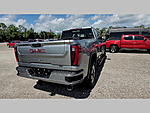 New 2025 GMC SIERRA 2500 DENALI in JACKSONVILLE, FLORIDA (Photo 21)