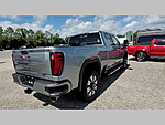 New 2025 GMC SIERRA 2500 DENALI in JACKSONVILLE, FLORIDA (Photo 22)
