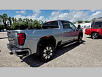 New 2025 GMC SIERRA 2500 DENALI in JACKSONVILLE, FLORIDA (Photo 23)