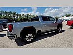 New 2025 GMC SIERRA 2500 DENALI in JACKSONVILLE, FLORIDA (Photo 24)