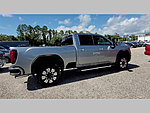 New 2025 GMC SIERRA 2500 DENALI in JACKSONVILLE, FLORIDA (Photo 25)