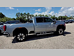 New 2025 GMC SIERRA 2500 DENALI in JACKSONVILLE, FLORIDA (Photo 26)