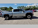 New 2025 GMC SIERRA 2500 DENALI in JACKSONVILLE, FLORIDA (Photo 28)