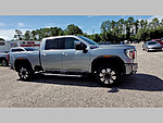 New 2025 GMC SIERRA 2500 DENALI in JACKSONVILLE, FLORIDA (Photo 29)