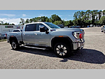 New 2025 GMC SIERRA 2500 DENALI in JACKSONVILLE, FLORIDA (Photo 30)
