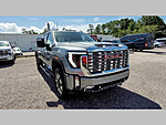 New 2025 GMC SIERRA 2500 DENALI in JACKSONVILLE, FLORIDA (Photo 32)