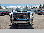 New 2025 GMC SIERRA 2500 DENALI in JACKSONVILLE, FLORIDA (Photo 33)
