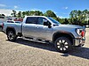 New 2025 GMC SIERRA 2500 DENALI in JACKSONVILLE, FLORIDA
