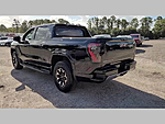 New 2026 GMC SIERRA EV MAX RANGE AT4 in JACKSONVILLE, FLORIDA (Photo 16)