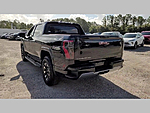 New 2026 GMC SIERRA EV MAX RANGE AT4 in JACKSONVILLE, FLORIDA (Photo 17)