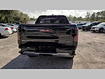 New 2026 GMC SIERRA EV MAX RANGE AT4 in JACKSONVILLE, FLORIDA (Photo 20)
